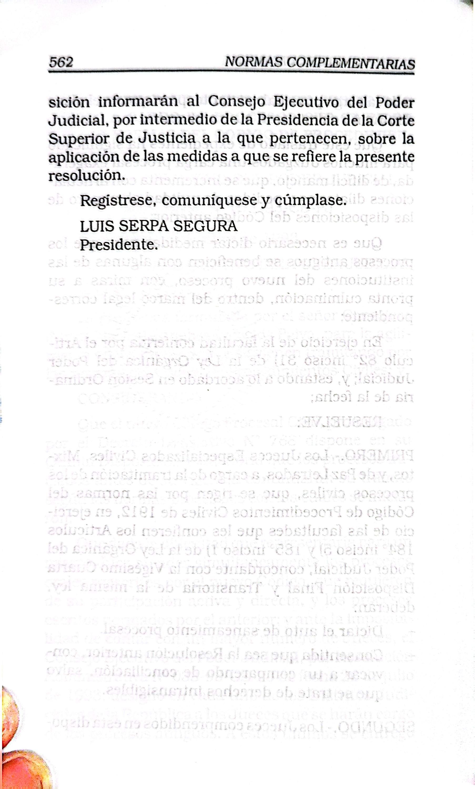 CamScanner 04-02-2026 08.44_553.jpg